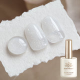 Jelly Gel Polish TS04~TS27 15ml