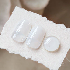 Jelly Gel Polish 15ml HEMA/TPO FREE Gel Nail Polish BORN PRETTY 