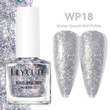 Water-based Nail Polish 7ml