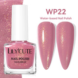 Water-based Nail Polish 7ml