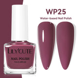 Water-based Nail Polish 7ml