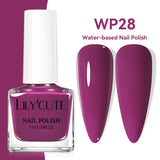 Water-based Nail Polish 7ml