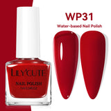 Water-based Nail Polish 7ml