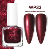 Water-based Nail Polish 7ml