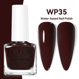 Water-based Nail Polish 7ml