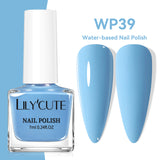 Water-based Nail Polish 7ml