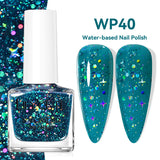 Water-based Nail Polish 7ml