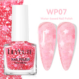 Water-based Nail Polish 7ml