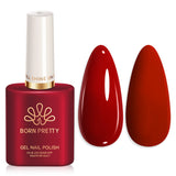 Color Nail Gel 15ml