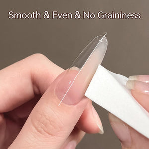 4 in 1 Pat Painting Gel Gel Nail Polish UR SUGAR 