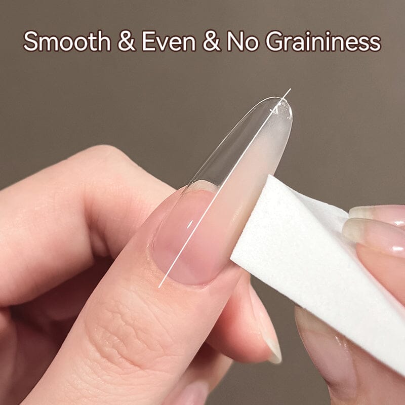 4 in 1 Pat Painting Gel Gel Nail Polish UR SUGAR 