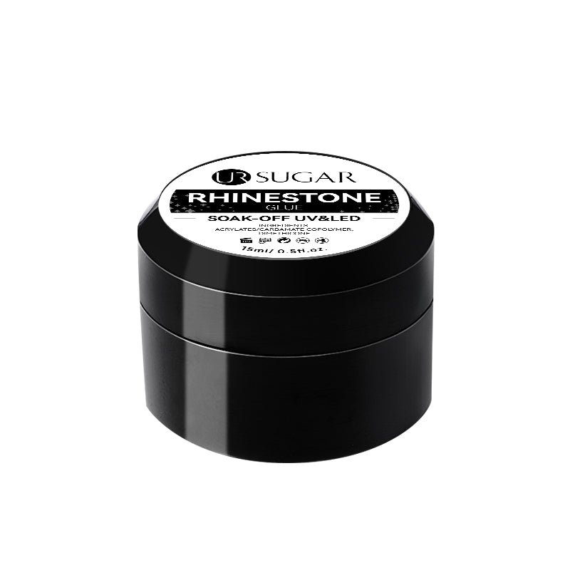 Rhinestone Glue Gel 15ml