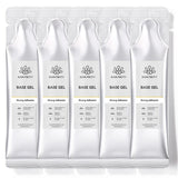 Base Gel 15ml (Bag) Base & Top Coat BORN PRETTY 5 pcs 