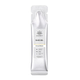 Base Gel 15ml (Bag) Base & Top Coat BORN PRETTY 1 pc 