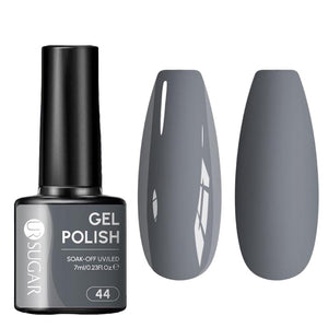Color Gel Polish #44 7ml Clearance UR SUGAR 