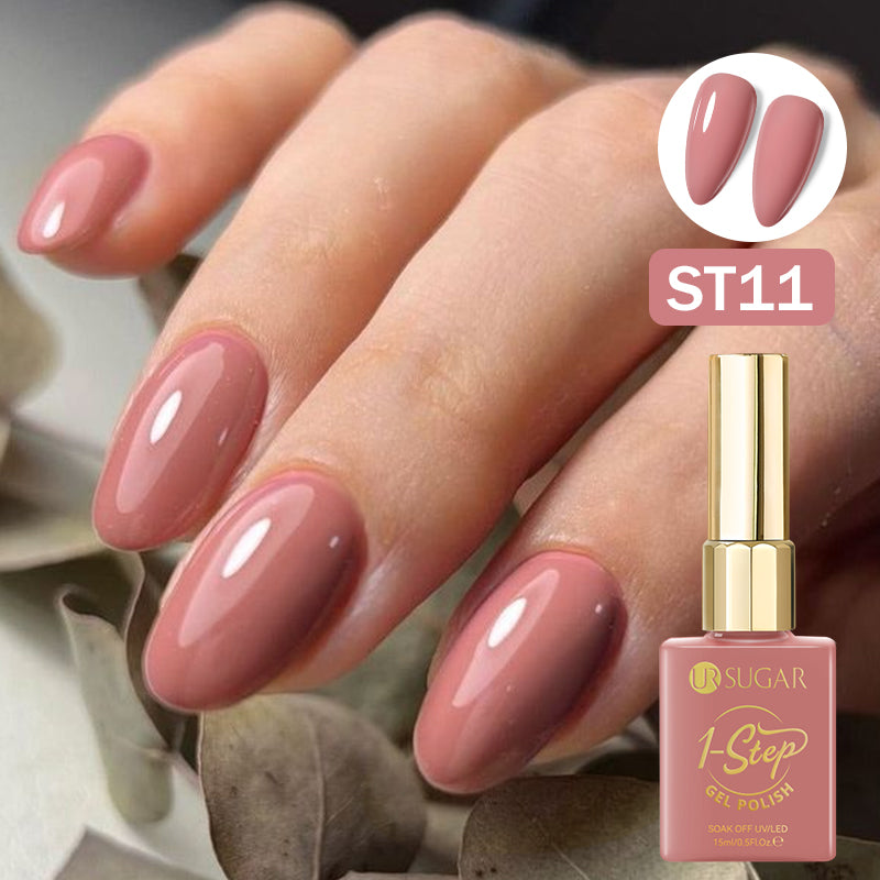 1 Step Gel Polish ST11 15ml