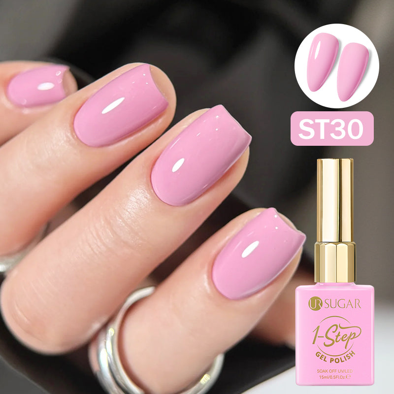 1 Step Gel Polish ST30 15ml