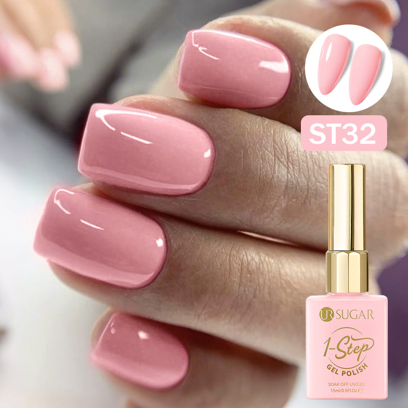 1 Step Gel Polish ST32 15ml