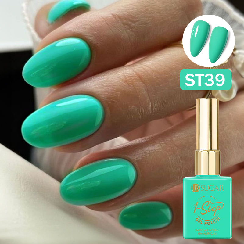1 Step Gel Polish ST39 15ml