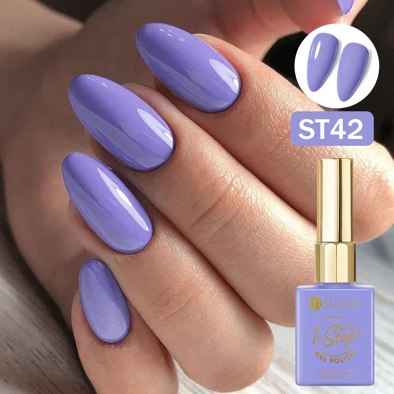 1 Step Gel Polish ST42 15ml