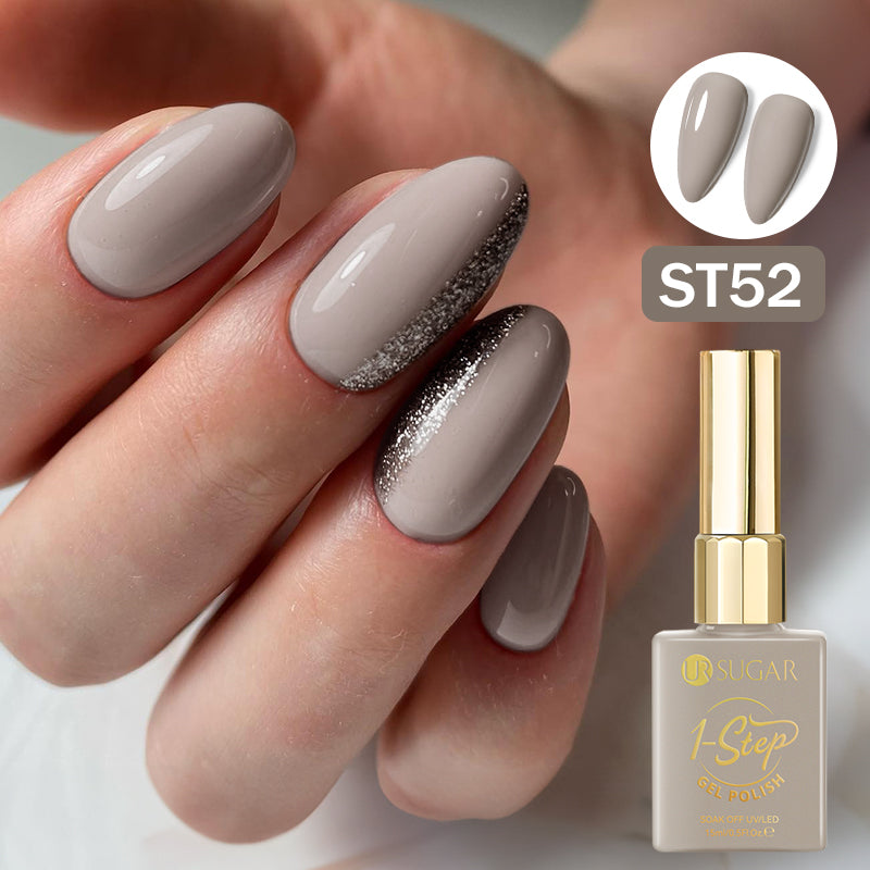 1 Step Gel Polish ST52 15ml