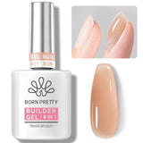 8 in 1 Builder Gel 15ml