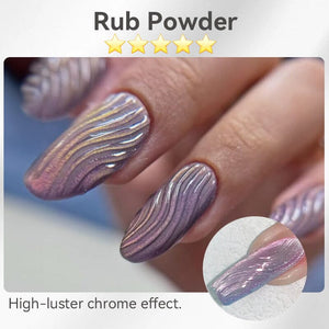 5 IN 1 Glue Gel 30g Gel Nail Polish BORN PRETTY 