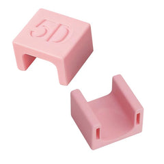 Pink 5D Automatic Cat Magnet Tools & Accessories No Brand 