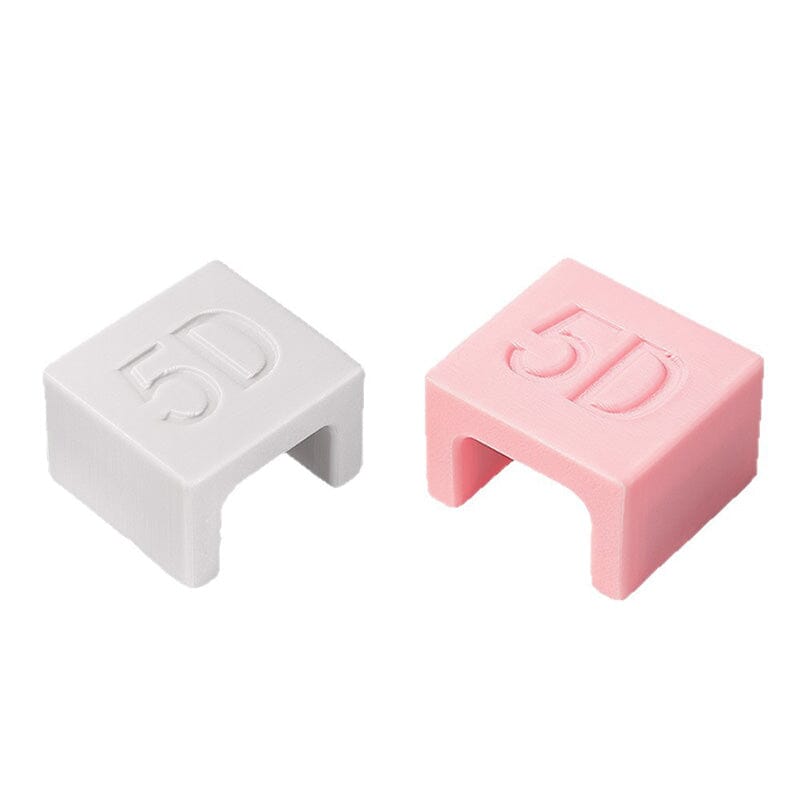 5D Automatic Magnetic Stick Tools & Accessories No Brand 2 Colors 