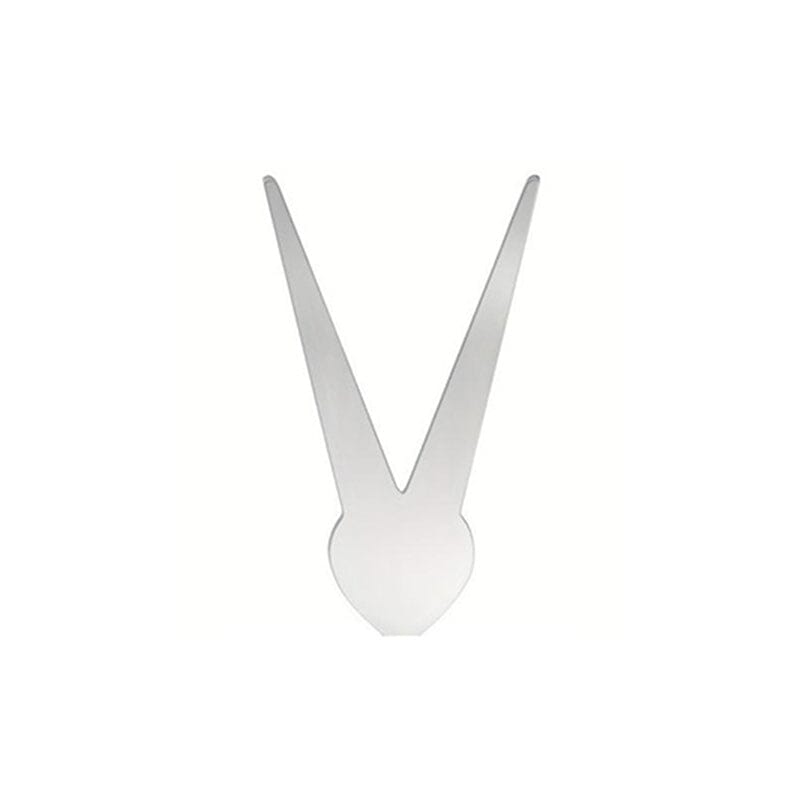 Small French Nail Magnetic Tool Tools & Accessories No Brand 