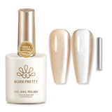 Cat Magnetic Gel 15ml HEMA/TPO FREE