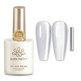 Cat Magnetic Gel 15ml HEMA/TPO FREE