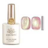 Cat Magnetic Gel 15ml HEMA/TPO FREE