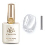 Cat Magnetic Gel 15ml HEMA/TPO FREE