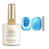 Cat Magnetic Gel 15ml HEMA/TPO FREE