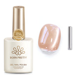 Cat Magnetic Gel 15ml HEMA/TPO FREE