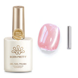 Cat Magnetic Gel 15ml HEMA/TPO FREE