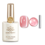 Cat Magnetic Gel 15ml HEMA/TPO FREE