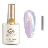 Cat Magnetic Gel 15ml HEMA/TPO FREE