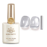 Cat Magnetic Gel 15ml HEMA/TPO FREE