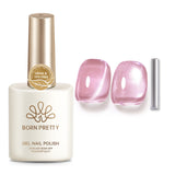 Cat Magnetic Gel 15ml HEMA/TPO FREE