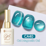 Cat Magnetic Gel Polish 15ml