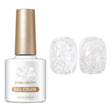 Jelly Gel Dancing Flake 10ml