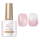 Jelly Gel Dancing Flake 10ml