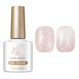 Jelly Gel Dancing Flake 10ml