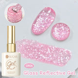 Glass Reflective Gel 15ml