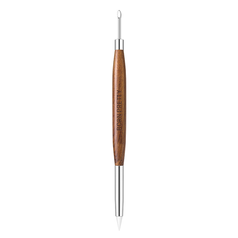 Double-Ended Carving Pen