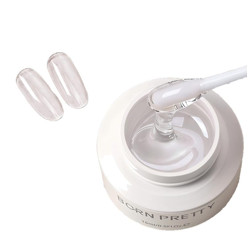 8 IN 1 Builder Gel YC01 15ml