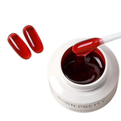 8 IN 1 Builder Gel YC11 15ml