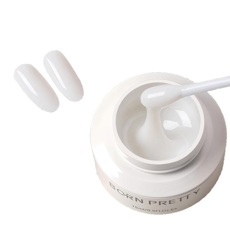 8 IN 1 Builder Gel YC02 15ml